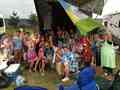 Buffett2013 048.jpg